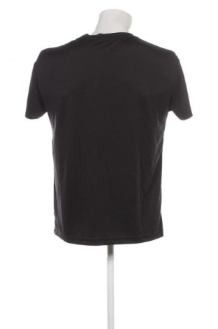 Męski T-shirt Unbranded, Rozmiar L, Kolor Czarny, Cena 42,99 zł