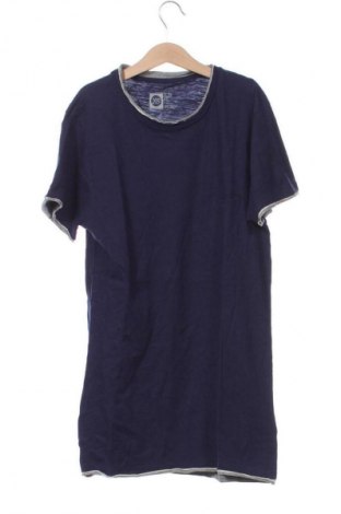 Pánské tričko  Unbranded, Velikost XS, Barva Modrá, Cena  309,00 Kč