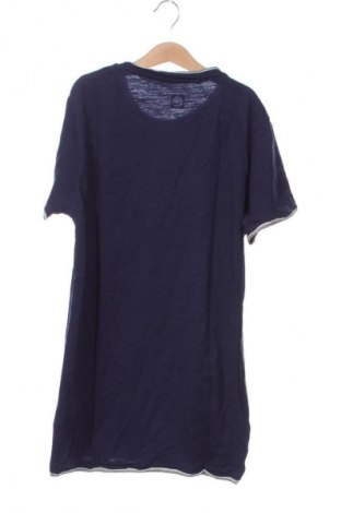Pánské tričko  Unbranded, Velikost XS, Barva Modrá, Cena  309,00 Kč