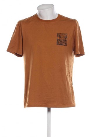 Męski T-shirt Unbranded, Rozmiar L, Kolor Kolorowy, Cena 62,99 zł