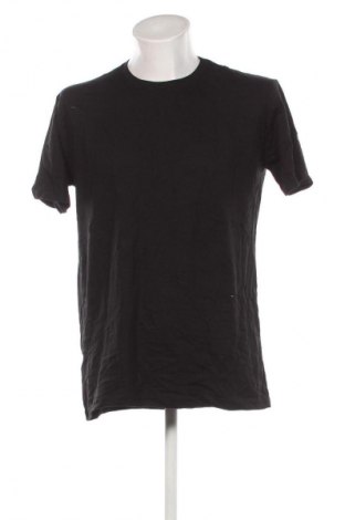Tricou de bărbați Unbranded, Mărime XXL, Culoare Negru, Preț 61,99 Lei
