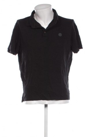 Férfi póló Unbranded, Méret XL, Szín Fekete, Ár 5 199 Ft