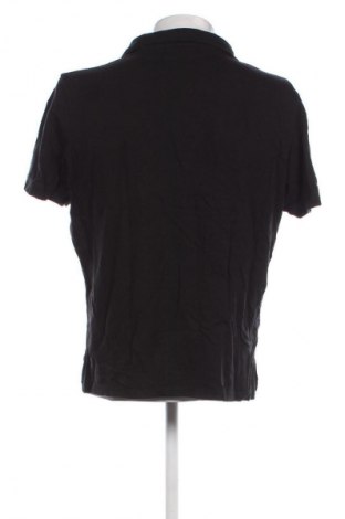 Férfi póló Unbranded, Méret XL, Szín Fekete, Ár 5 199 Ft
