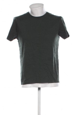 Tricou de bărbați Unbranded, Mărime XL, Culoare Verde, Preț 61,99 Lei