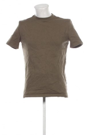 Herren T-Shirt Unbranded, Größe L, Farbe Grün, Preis € 13,99