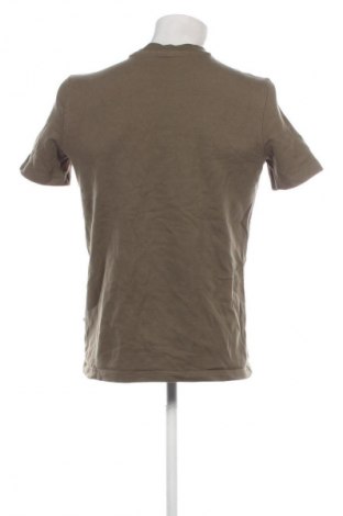 Herren T-Shirt Unbranded, Größe L, Farbe Grün, Preis € 13,99
