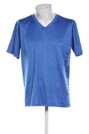 Męski T-shirt Unbranded, Rozmiar XL, Kolor Kolorowy, Cena 53,99 zł