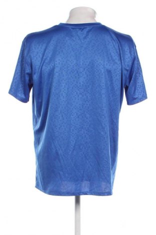 Męski T-shirt Unbranded, Rozmiar XL, Kolor Kolorowy, Cena 53,99 zł