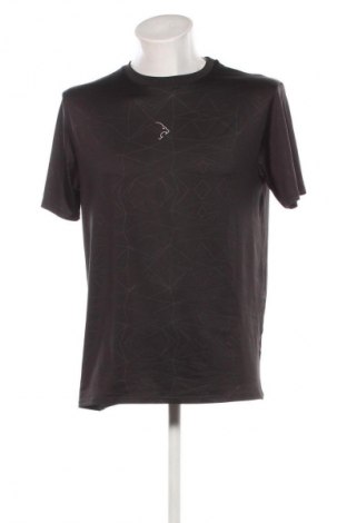 Męski T-shirt Unbranded, Rozmiar M, Kolor Czarny, Cena 42,99 zł