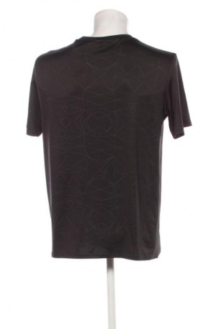 Męski T-shirt Unbranded, Rozmiar M, Kolor Czarny, Cena 42,99 zł