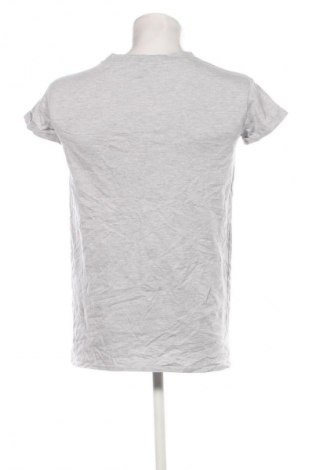 Tricou de bărbați Unbranded, Mărime L, Culoare Gri, Preț 61,99 Lei