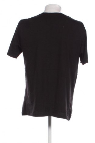 Herren T-Shirt Unbranded, Größe XL, Farbe Schwarz, Preis € 13,99
