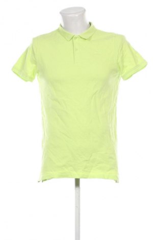 Tricou de bărbați Unbranded, Mărime M, Culoare Verde, Preț 52,99 Lei