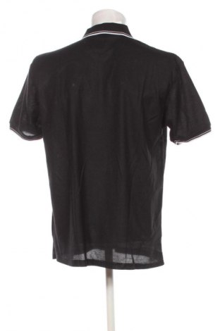 Herren T-Shirt Unbranded, Größe 3XL, Farbe Schwarz, Preis € 11,99