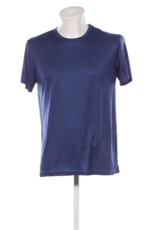 Férfi póló Unbranded, Méret XL, Szín Kék, Ár 4 509 Ft
