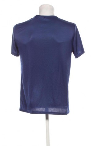 Férfi póló Unbranded, Méret XL, Szín Kék, Ár 4 509 Ft