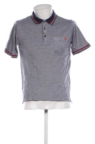 Męski T-shirt Unbranded, Rozmiar S, Kolor Kolorowy, Cena 62,99 zł