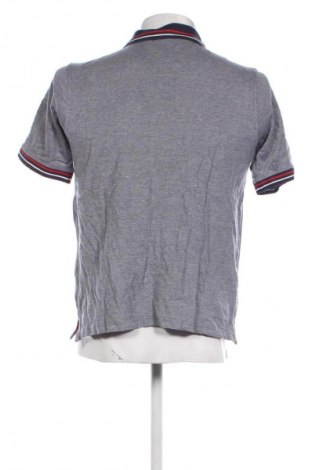 Męski T-shirt Unbranded, Rozmiar S, Kolor Kolorowy, Cena 62,99 zł