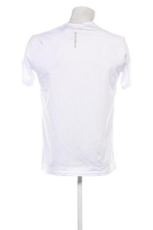 Tricou de bărbați Unbranded, Mărime M, Culoare Alb, Preț 44,99 Lei