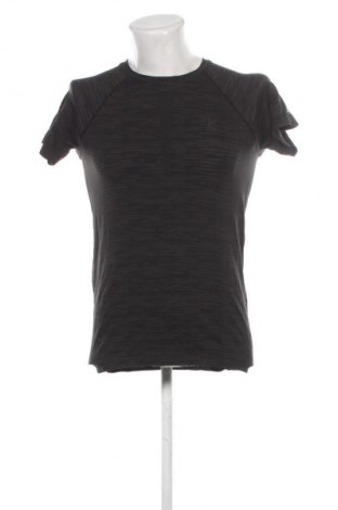 Męski T-shirt Unbranded, Rozmiar M, Kolor Kolorowy, Cena 27,99 zł