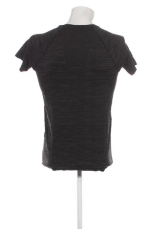 Męski T-shirt Unbranded, Rozmiar M, Kolor Kolorowy, Cena 27,99 zł
