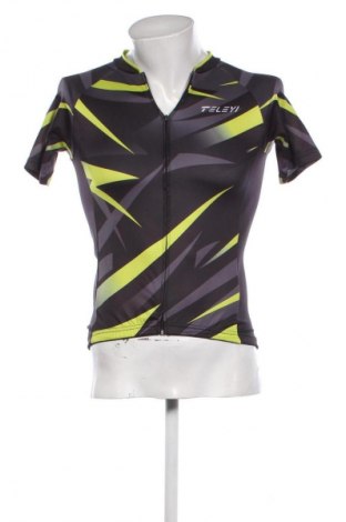 Tricou de bărbați Unbranded, Mărime M, Culoare Multicolor, Preț 29,99 Lei