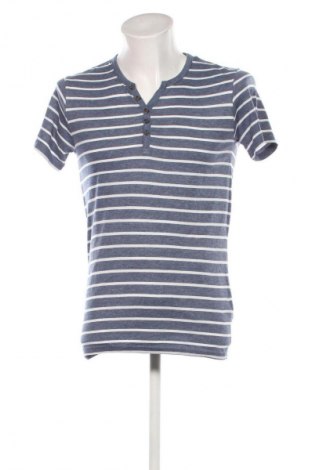 Herren T-Shirt Unbranded, Größe S, Farbe Mehrfarbig, Preis 13,99 €