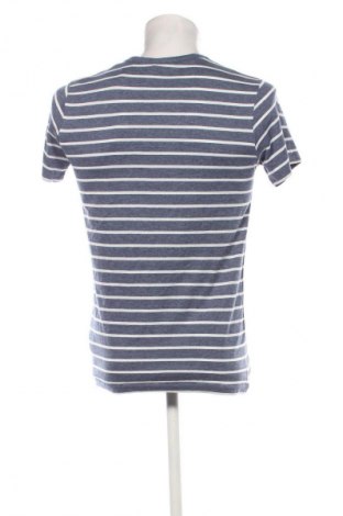 Herren T-Shirt Unbranded, Größe S, Farbe Mehrfarbig, Preis 13,99 €