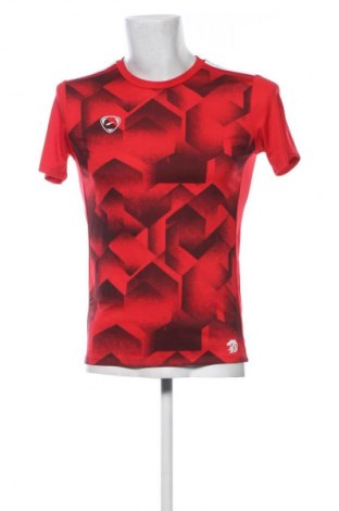 Męski T-shirt Unbranded, Rozmiar M, Kolor Kolorowy, Cena 27,99 zł