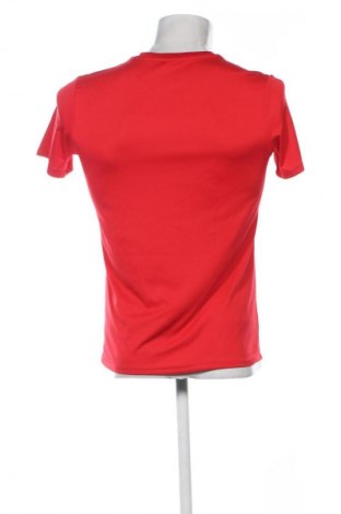 Męski T-shirt Unbranded, Rozmiar M, Kolor Kolorowy, Cena 27,99 zł