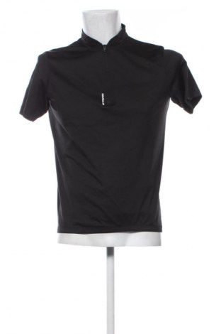 Męski T-shirt Unbranded, Rozmiar L, Kolor Czarny, Cena 42,99 zł