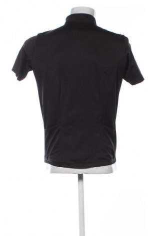 Męski T-shirt Unbranded, Rozmiar L, Kolor Czarny, Cena 42,99 zł