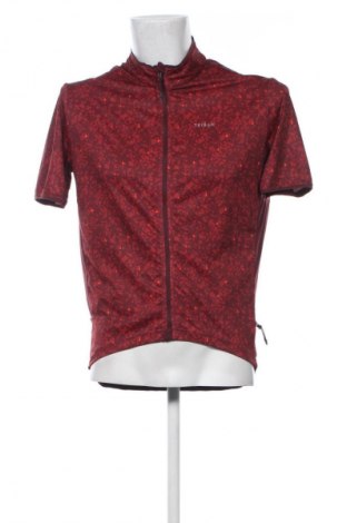 Férfi póló Unbranded, Méret XL, Szín Sokszínű, Ár 3 589 Ft