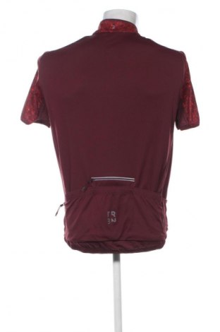 Férfi póló Unbranded, Méret XL, Szín Sokszínű, Ár 3 589 Ft