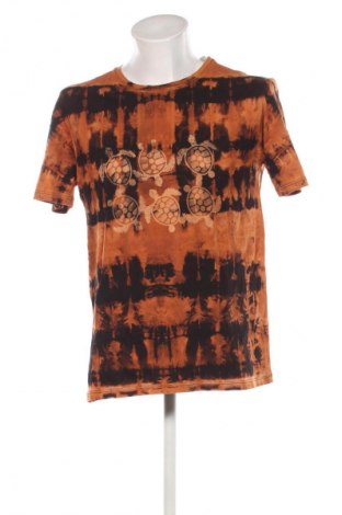 Herren T-Shirt Unbranded, Größe XL, Farbe Mehrfarbig, Preis 13,99 €