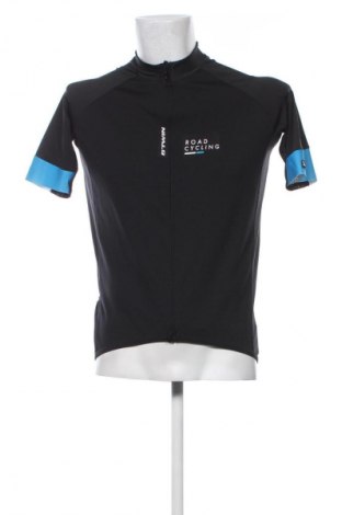 Męski T-shirt Unbranded, Rozmiar L, Kolor Czarny, Cena 42,99 zł