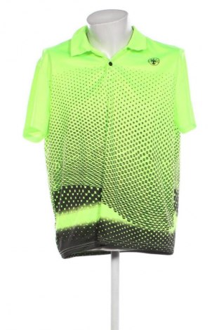 Férfi póló Unbranded, Méret XXL, Szín Sokszínű, Ár 5 199 Ft