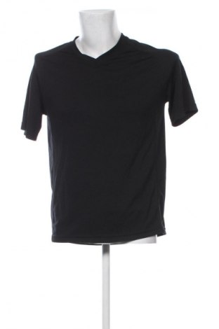 Pánske tričko  Unbranded, Veľkosť L, Farba Čierna, Cena  7,95 €