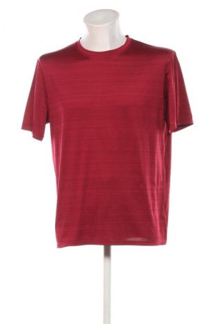 Herren T-Shirt Unbranded, Größe XL, Farbe Rot, Preis € 13,99