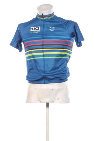 Męski T-shirt Unbranded, Rozmiar M, Kolor Kolorowy, Cena 13,99 zł