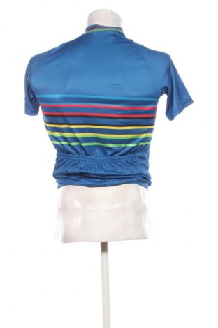 Męski T-shirt Unbranded, Rozmiar M, Kolor Kolorowy, Cena 13,99 zł