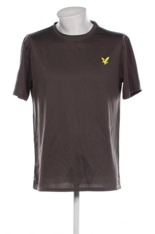 Pánske tričko  Unbranded, Veľkosť L, Farba Sivá, Cena  7,95 €