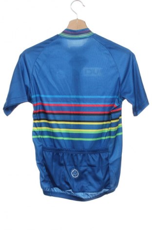 Herren T-Shirt Unbranded, Größe S, Farbe Mehrfarbig, Preis € 4,99