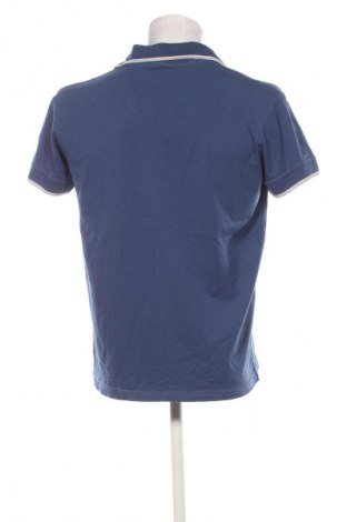 Tricou de bărbați Unbranded, Mărime XXL, Culoare Albastru, Preț 64,99 Lei