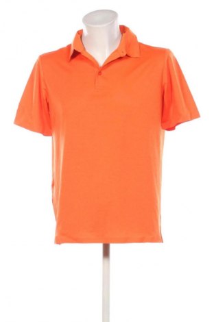 Férfi póló Unbranded, Méret L, Szín Narancssárga
, Ár 5 199 Ft