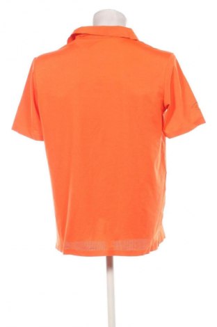 Férfi póló Unbranded, Méret L, Szín Narancssárga
, Ár 5 199 Ft