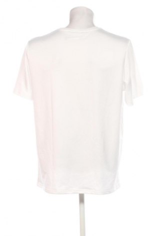 Férfi póló Unbranded, Méret XL, Szín Fehér, Ár 2 179 Ft