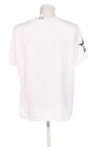 Męski T-shirt Unbranded, Rozmiar XXL, Kolor Kolorowy, Cena 62,99 zł