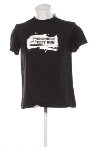 Herren T-Shirt Unbranded, Größe L, Farbe Mehrfarbig, Preis € 13,99