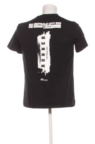 Herren T-Shirt Unbranded, Größe L, Farbe Mehrfarbig, Preis € 13,99